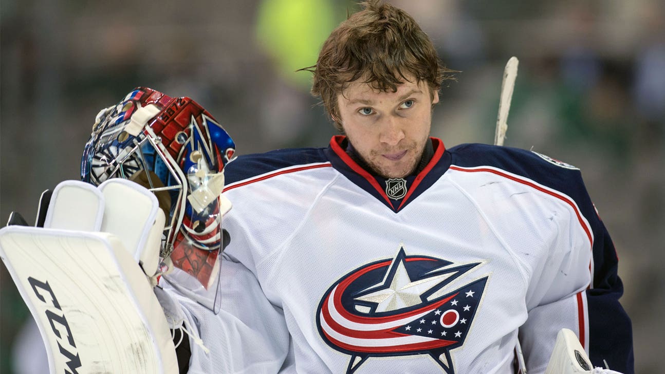 Pivotal Metro matchup in Philadelphia