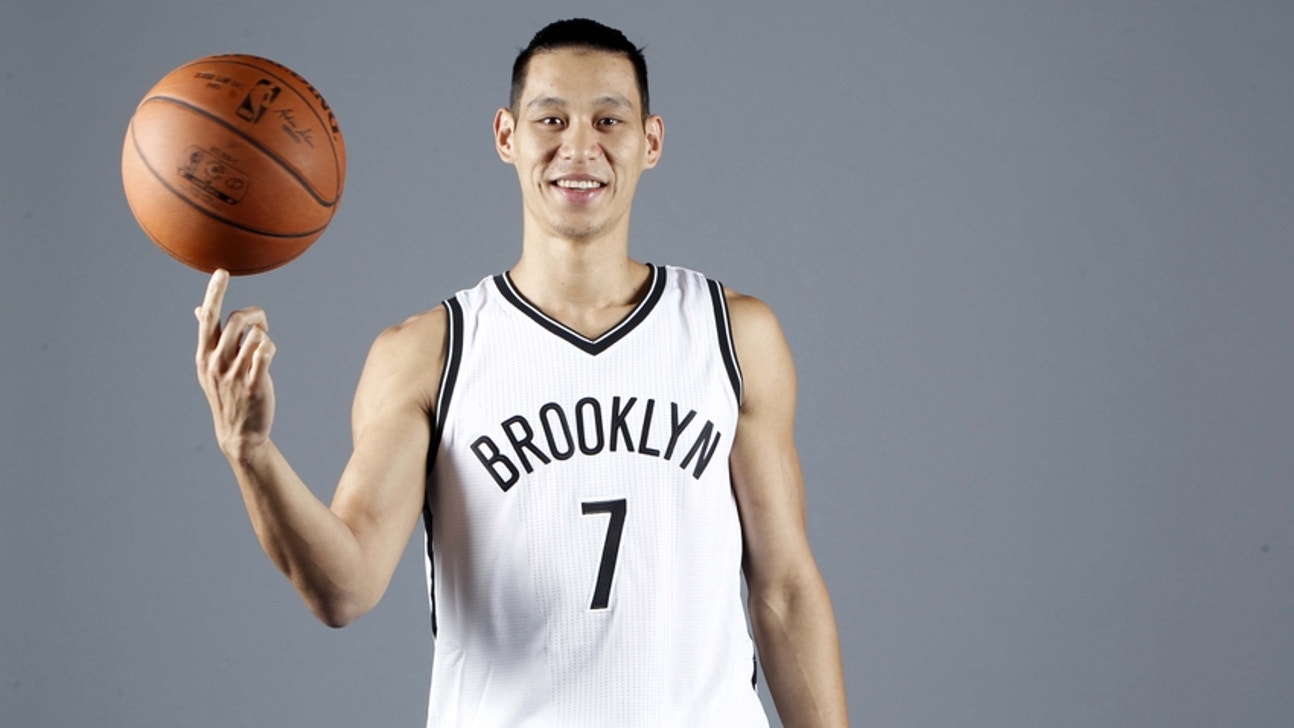 NBA 2016-17 Team Preview - Brooklyn Nets: 'Mark'ing an Identity