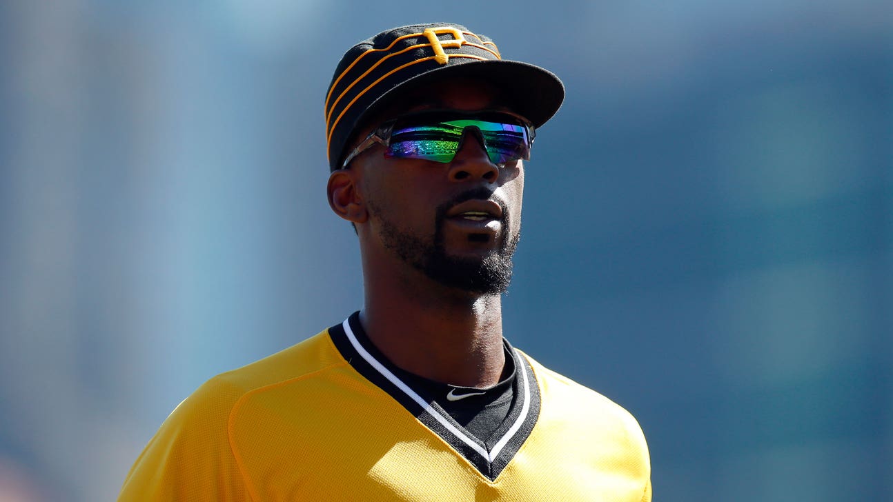 MLB rumors: News on free-agent contracts, trades and more