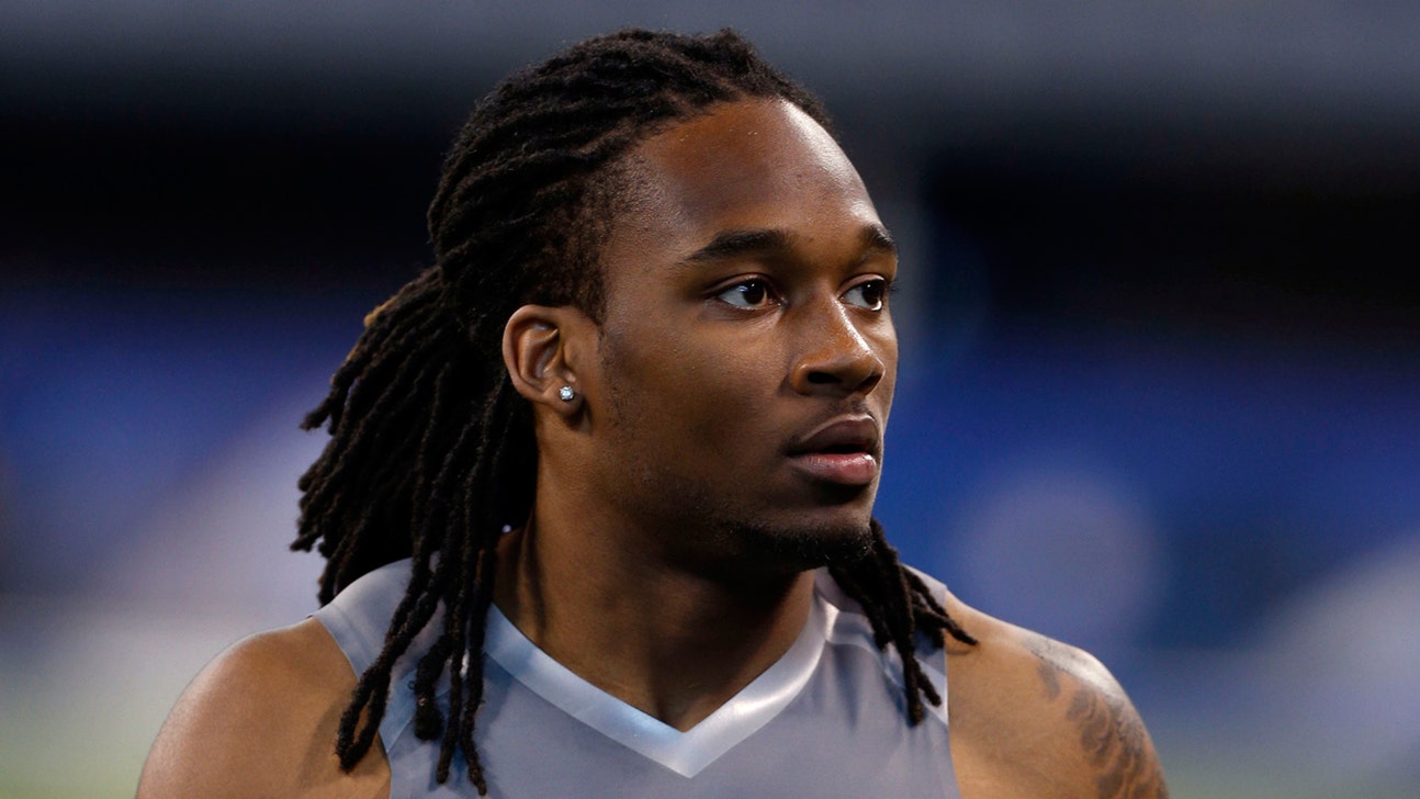 OVI charge for former Ohio State CB Roby could affect draft stock