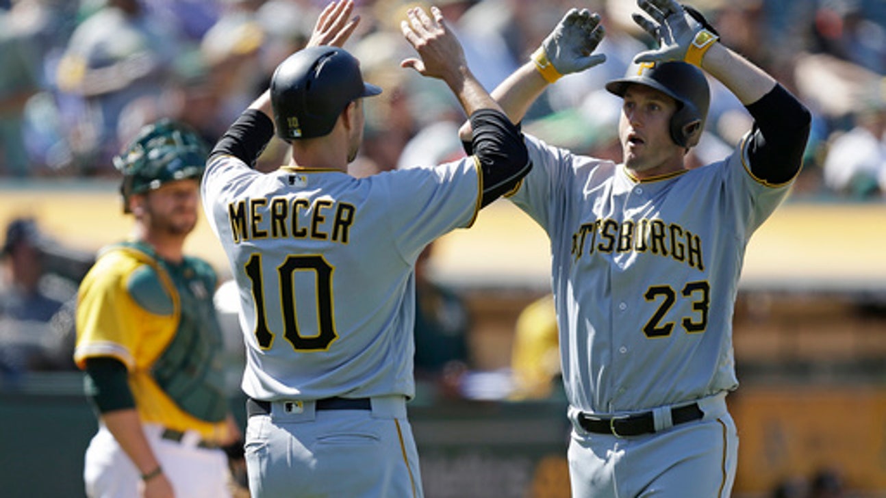 Daily Fantasy Baseball Advice for August 11