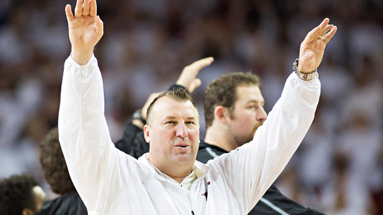 The 10 Dumbest Fan Bases in America: #8 The Arkansas Razorbacks