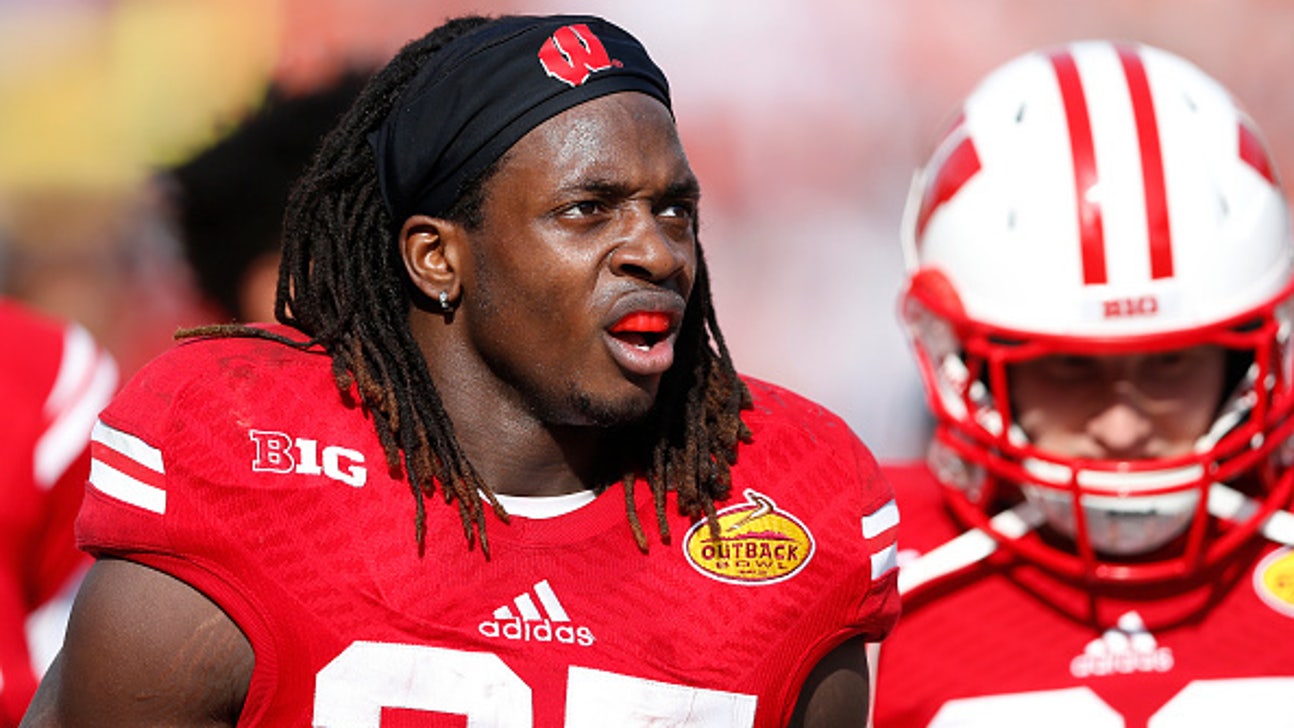 2015 NFL Draft preview: NFC North