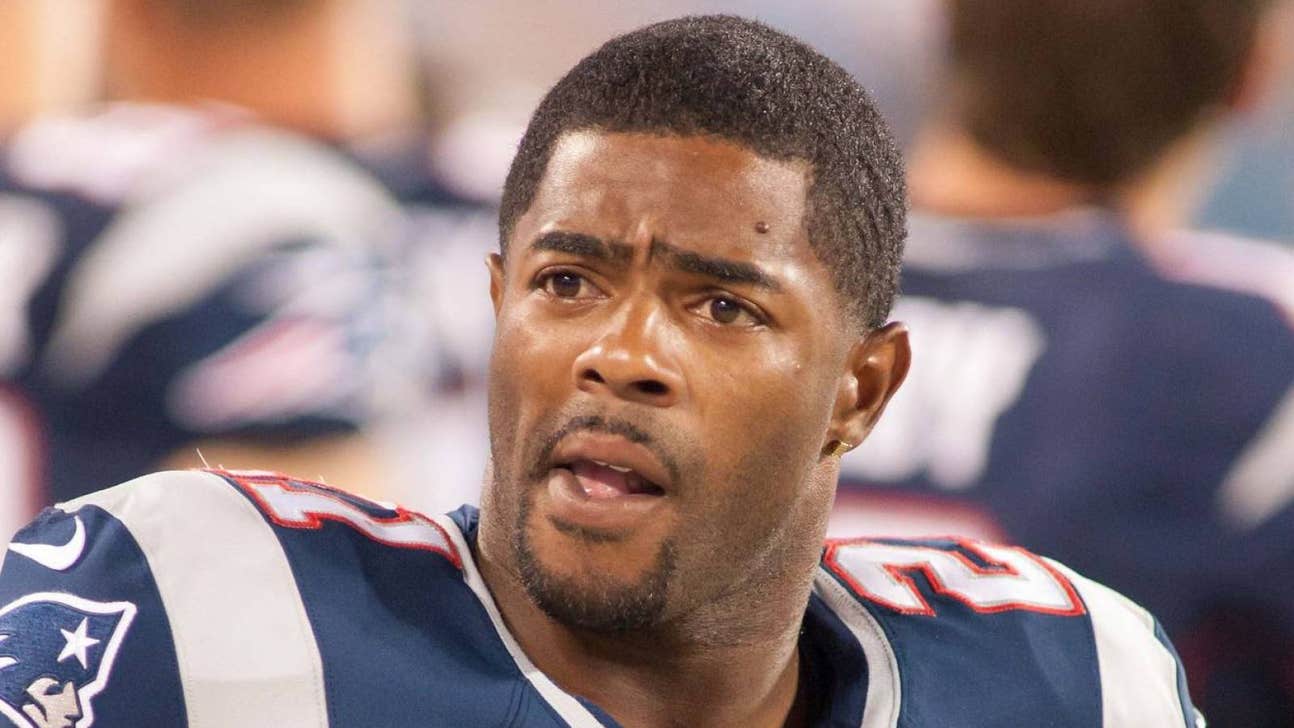 Belichick: Butler had 'excellent concentration' on interception