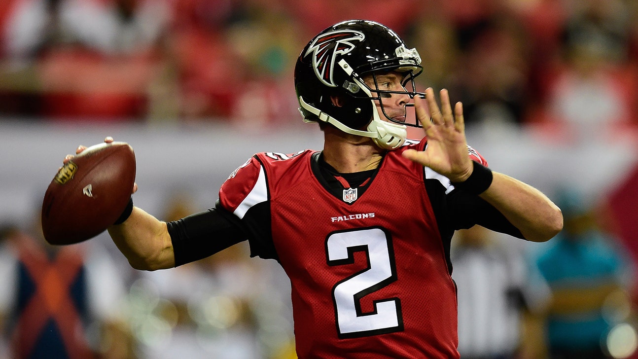 Five Fantasy Football Takeaways From Week 13