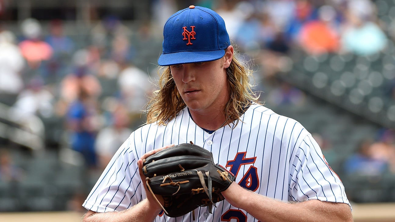 Daily Fantasy Baseball Advice for August 27