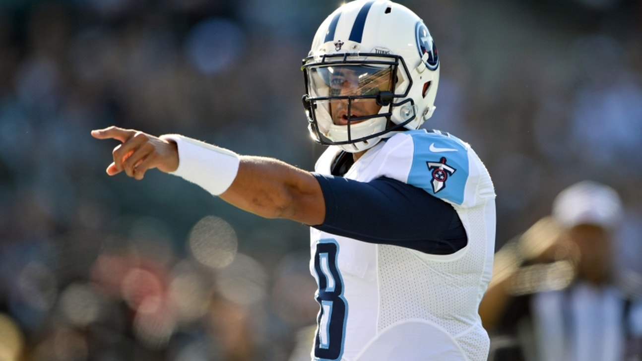 OddsShark NFL and College Football Gambling Picks