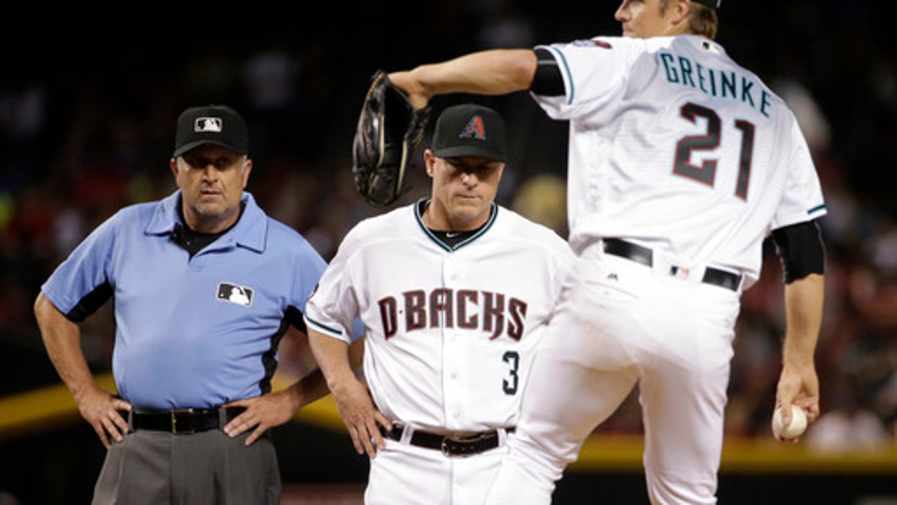 Fantasy Baseball two-start pitchers for Week 14