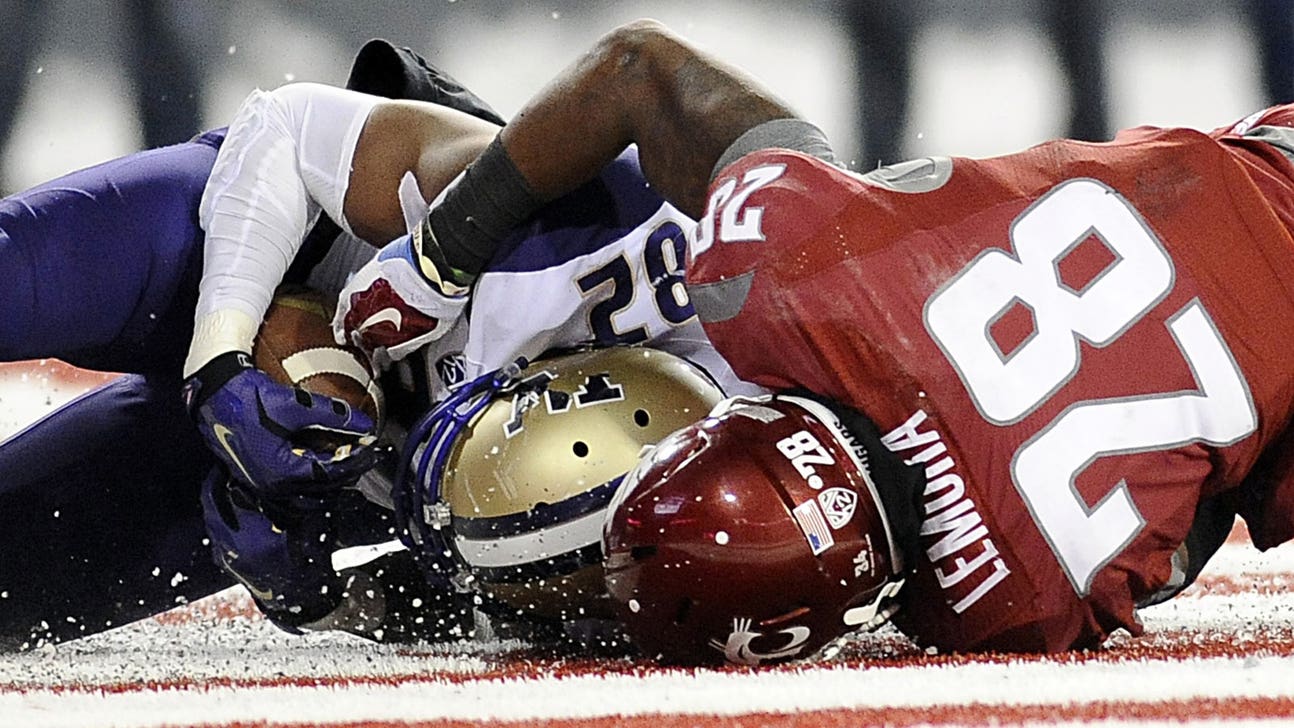 Joshua Perkins named to John Mackey Award watch list