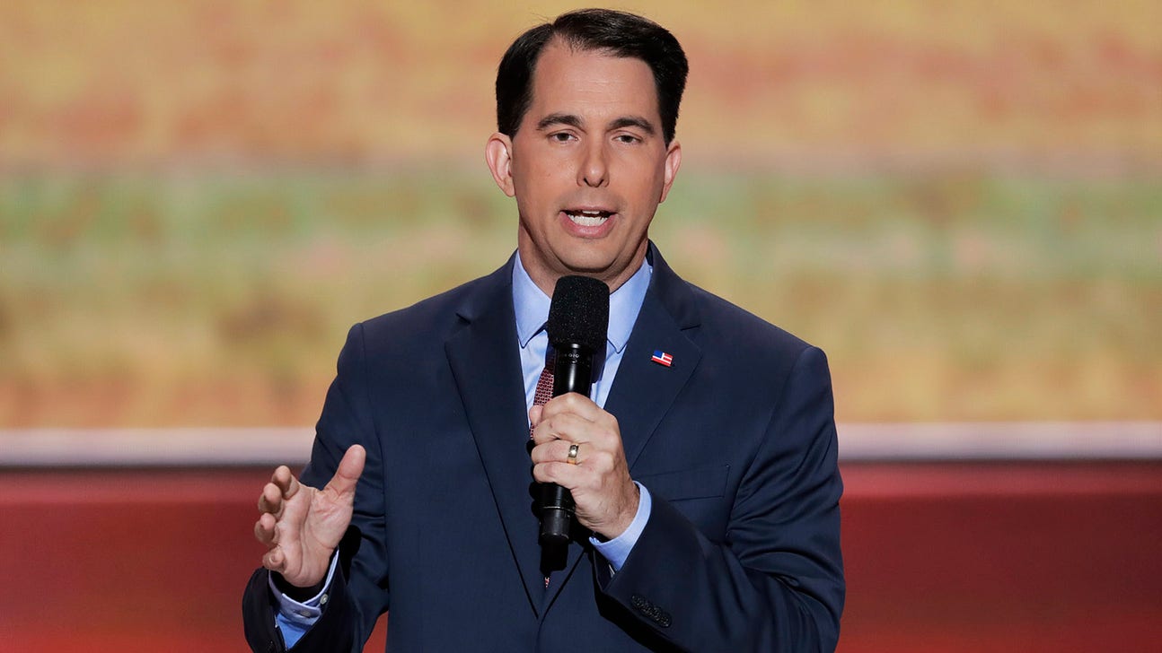 Governors bet on Packers, Falcons game