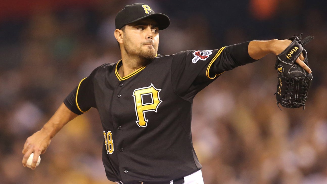 Royals, reliever Soria finalize three-year, $25 million deal