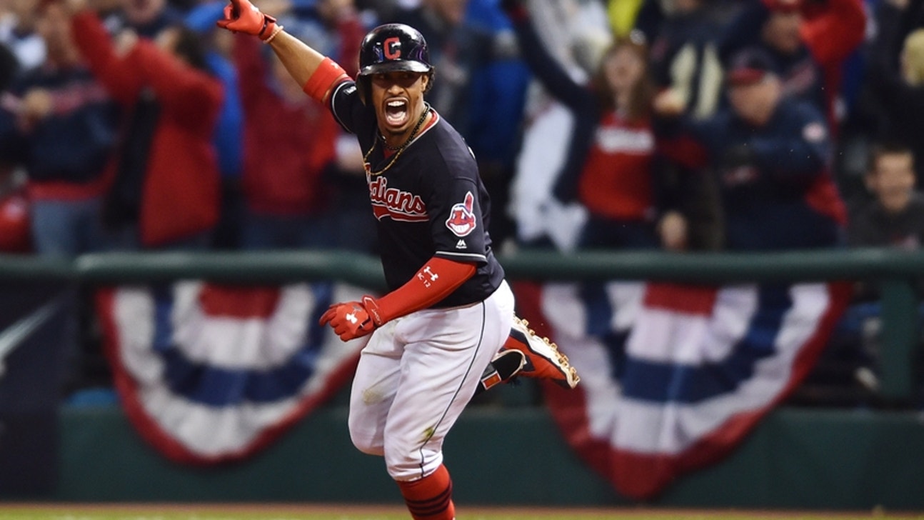 World Series: Regardless of Who Wins, Cubs vs. Indians Is Great for Baseball