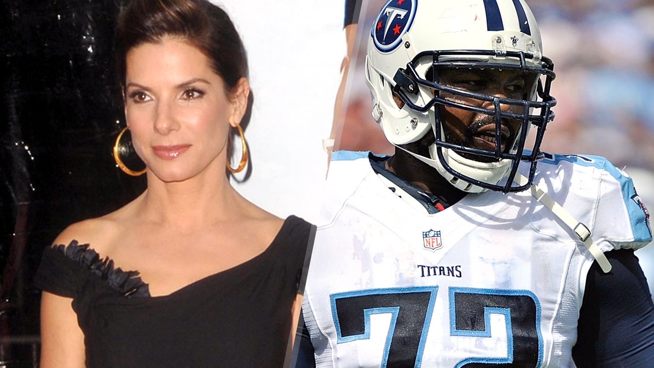 Do the Oscars snub sports movies?