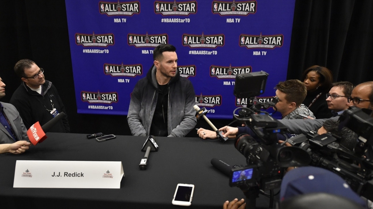 Former Blue Devils Unite to Discuss Duke Basketball and the NCAA