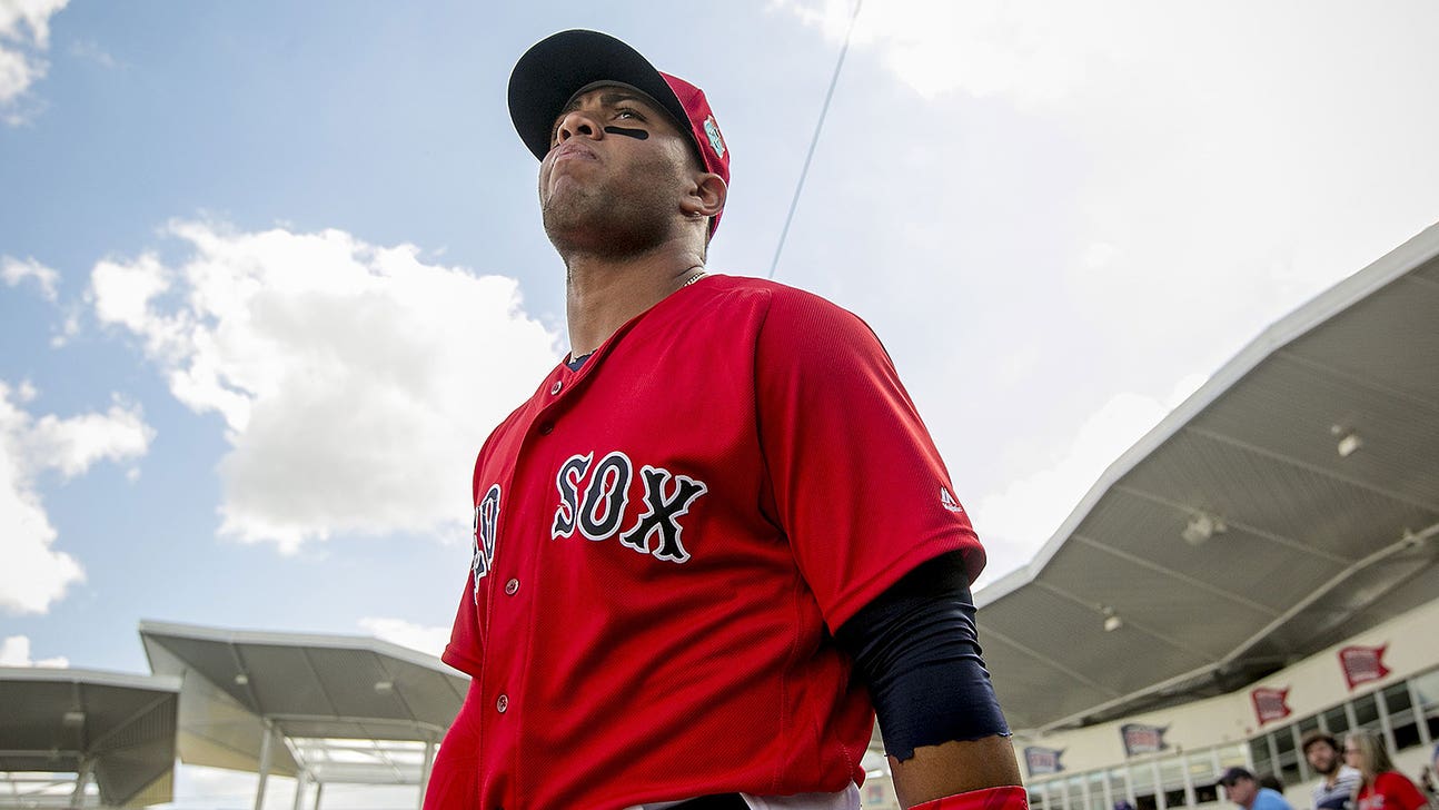 Baseball's financial disparity issue goes beyond just team payrolls