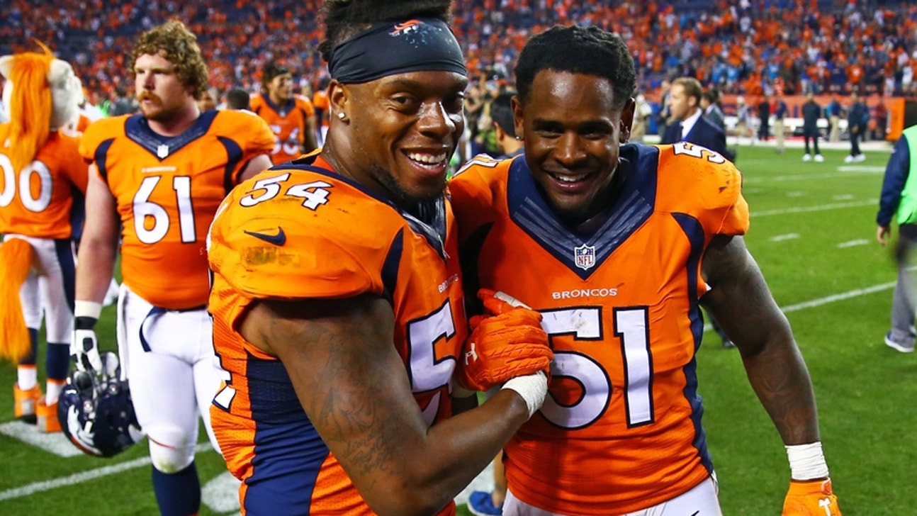 Meme Monday: September Edition