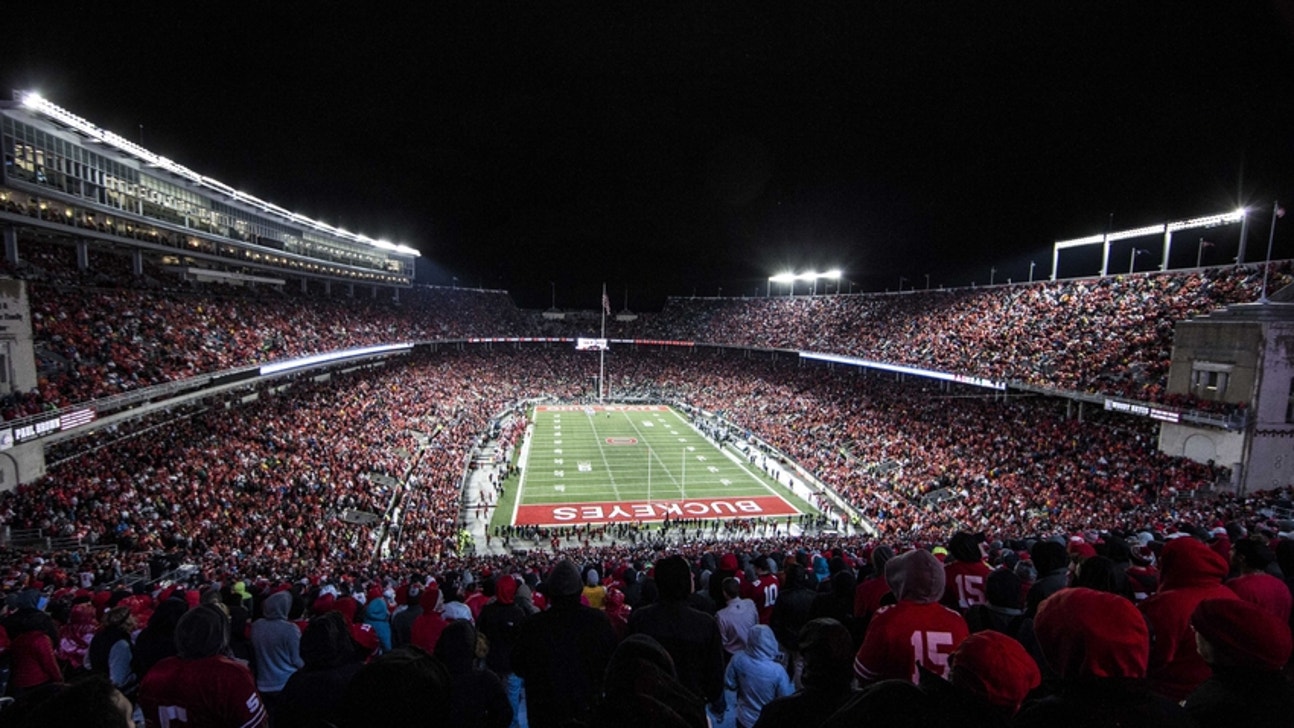 Recap of Week 7 College Football Fantasy Picks