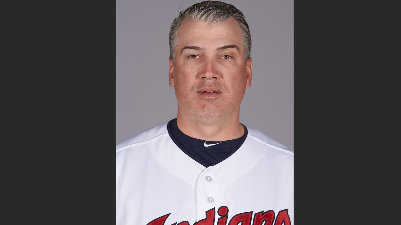 Bere brings strong base of knowledge to new role with Tribe