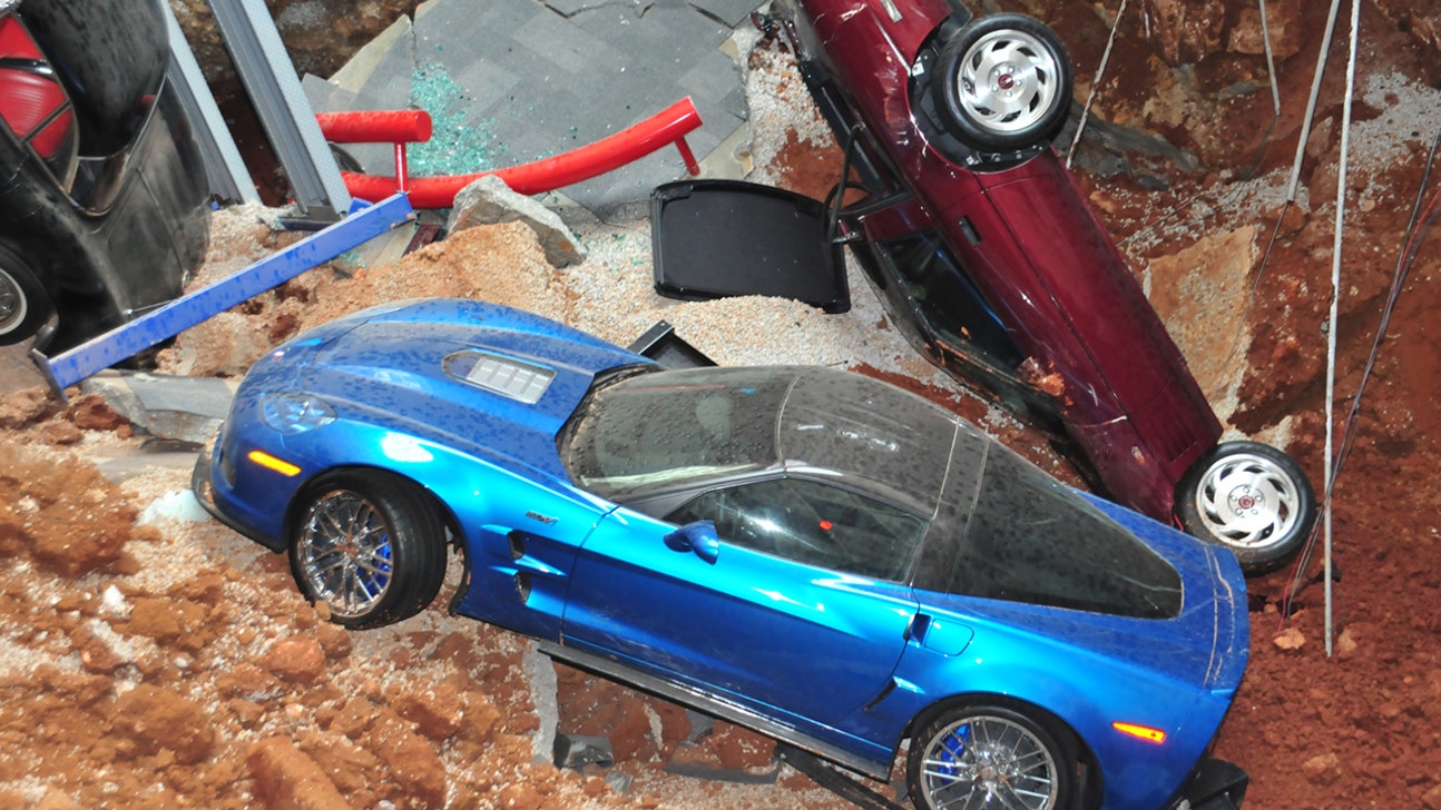 ボロボロ 4bc3dd67-motor_sinkhole2.jpg?