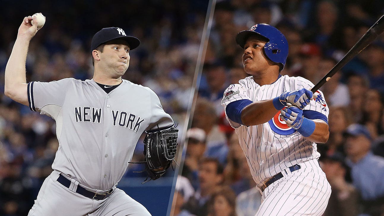 Castro's stock has fallen but could be wise investment for Yankees