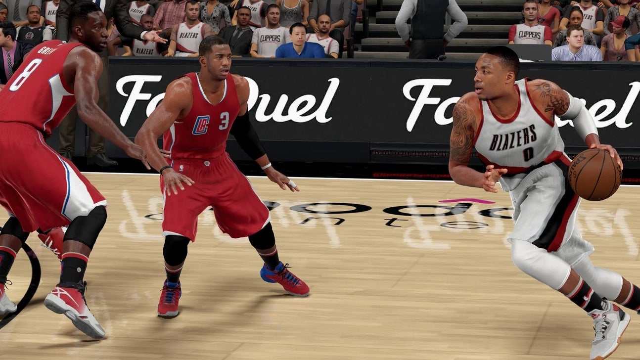 Dallas Mavericks to participate in new NBA gaming league