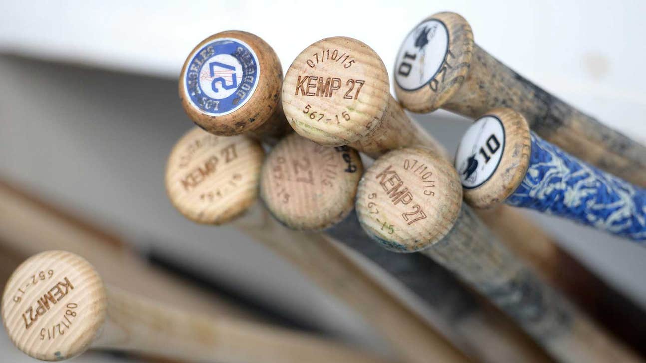 Padres to play spring training game against Chihuahuas in El Paso