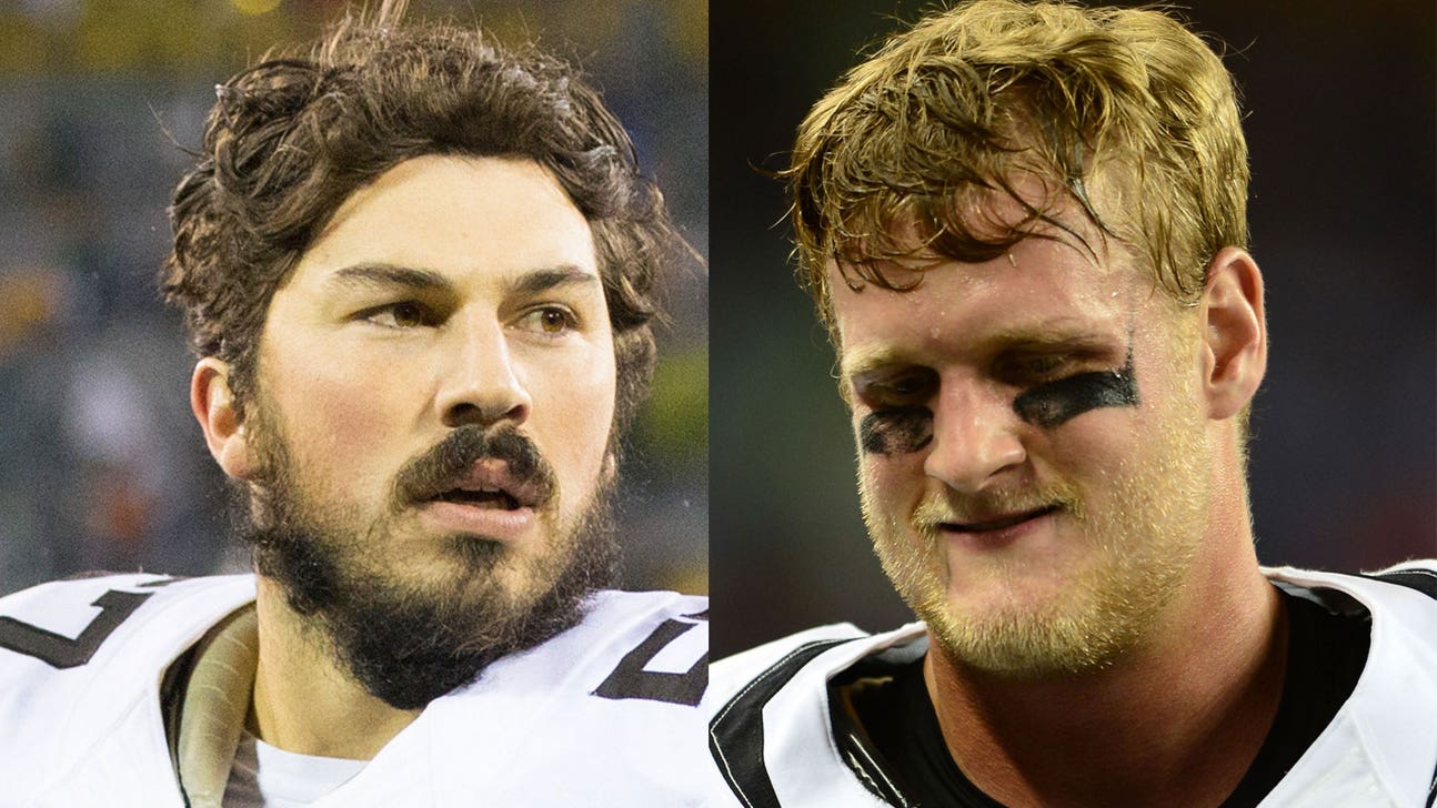 May the best long snapper win for Browns