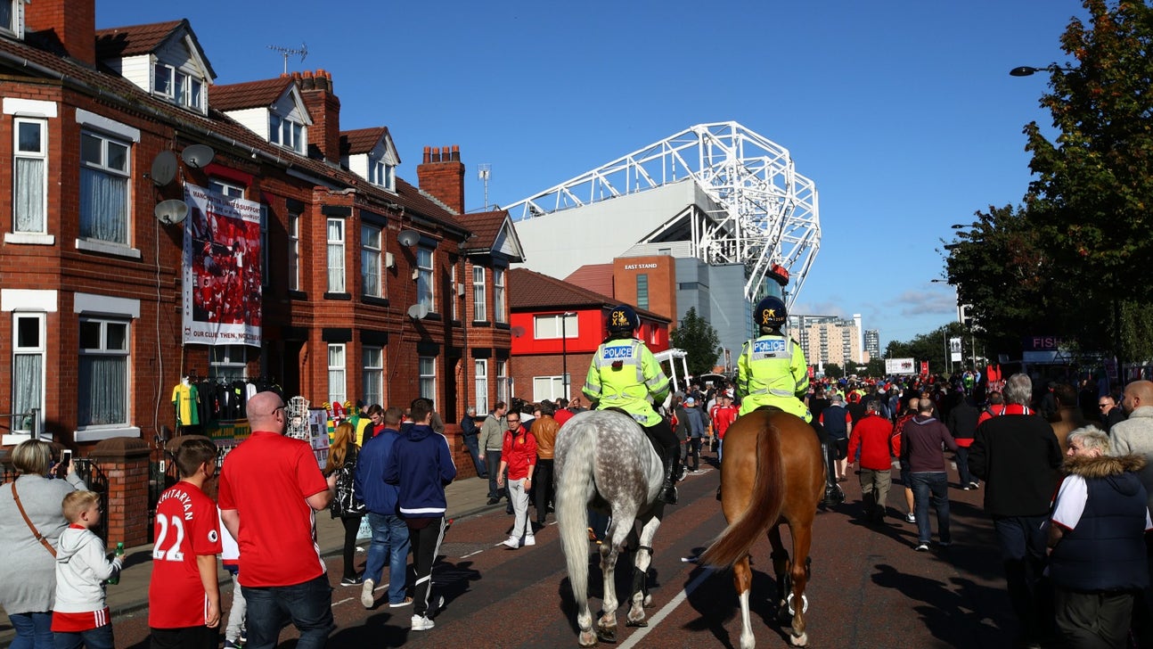 Zorya CEO rips city of Manchester as 'dirty' in homophobic rant after Europa loss