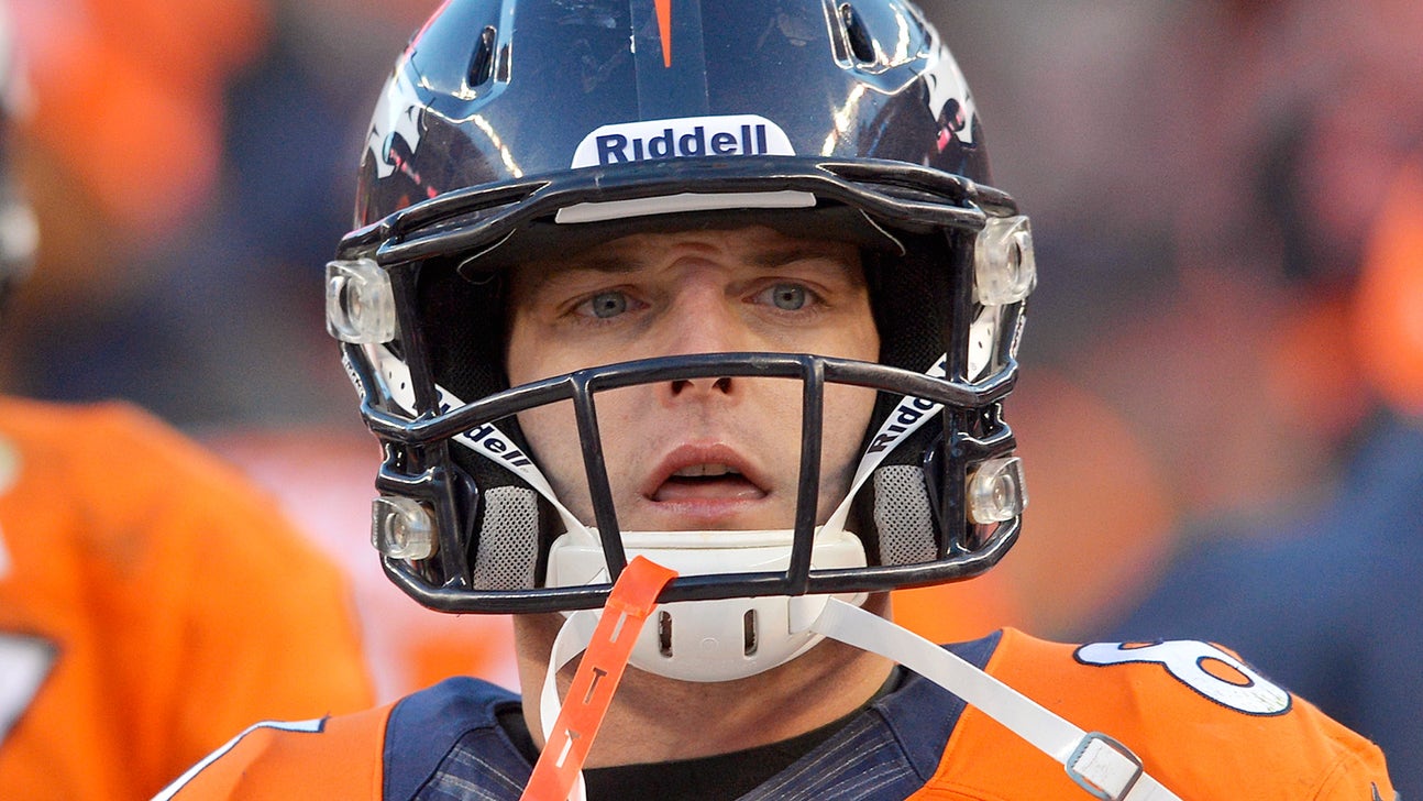 Tom Coughlin: Wes Welker 'very quick' in workout for us