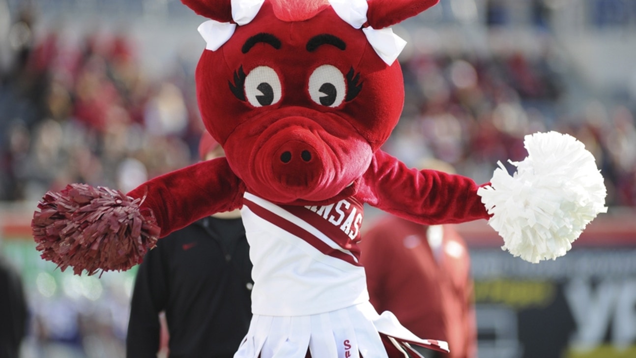 MSU football history: 2000 vs. Arkansas and what could have been