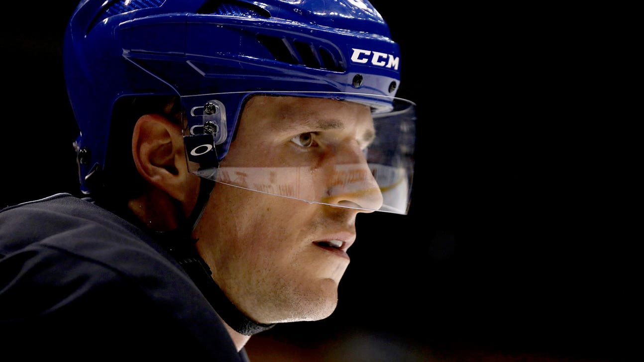 Canada's TSN issues apology for offensive tweet shown on air