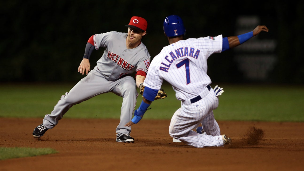 Rays sign INF Jake Elmore to minor-league deal with invite to spring