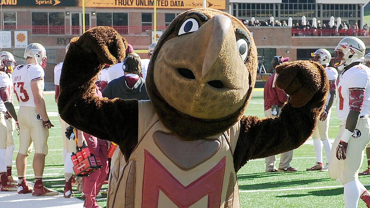 Pair of defensive backs commit to Maryland