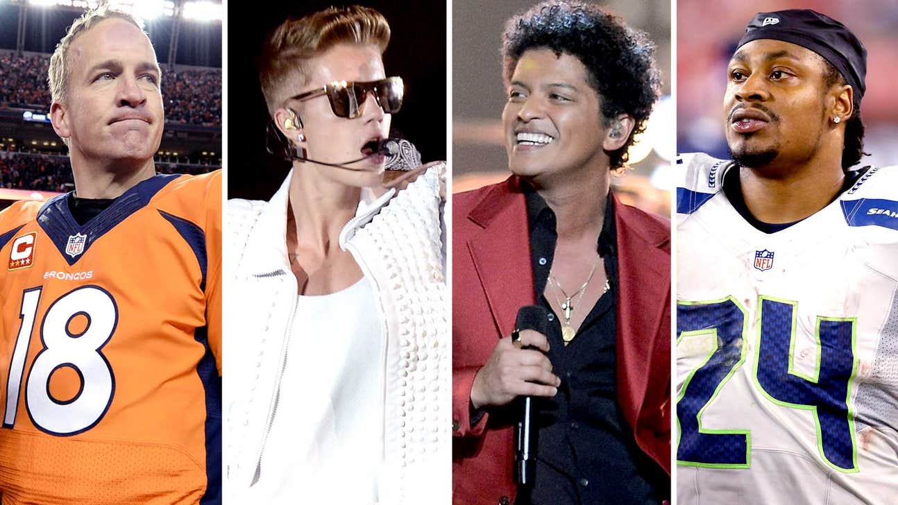 It's almost time: 25 things to watch for in Super Bowl XLVIII