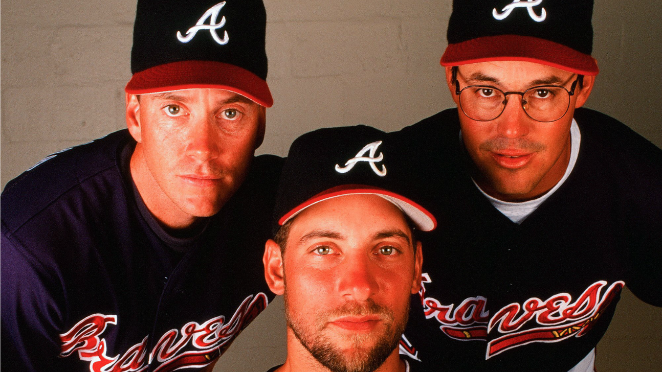 The one MLB Draft pick every team wishes it made