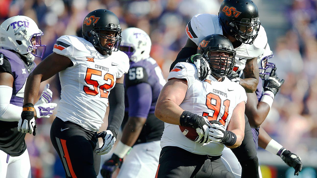 Derby to replace Castleman, Hautau will spill over into summer