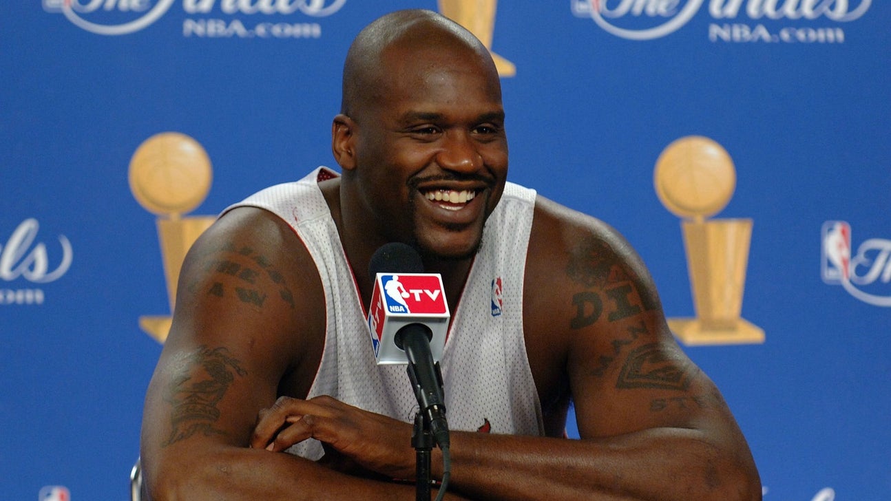 8 times athletes and coaches responded to a dumb question perfectly