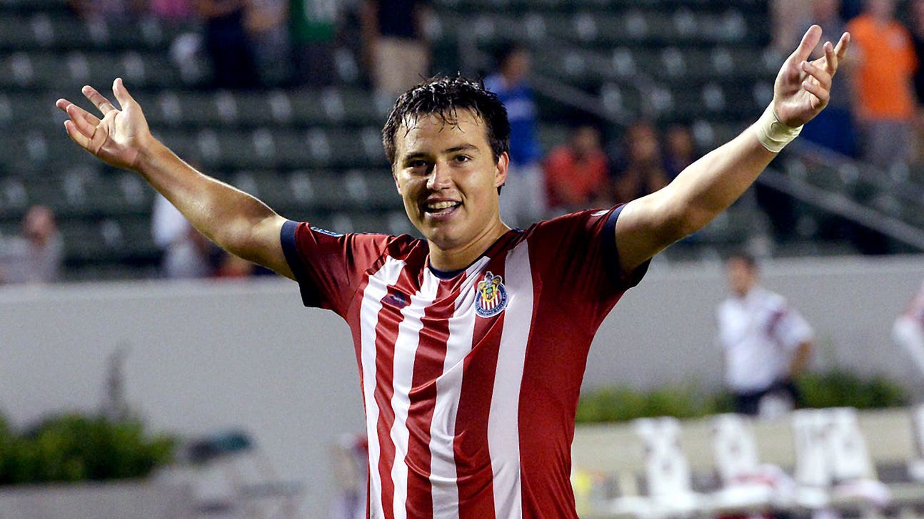 MLS All-Star: Chivas USA remains in limbo as MLS pursues investors