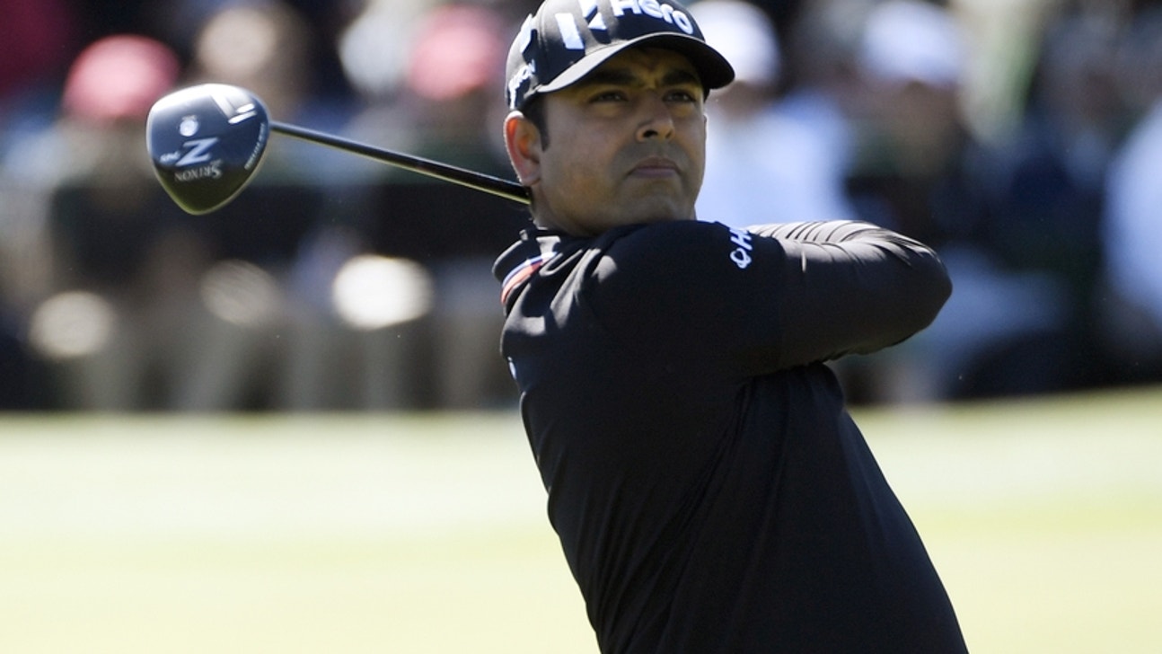 CIMB Classic: Key Takeaways from Round Three