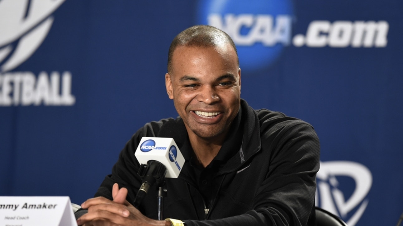 NCAA Basketball: Under-evaluated headlines of the week (Wendell Carter to Harvard?)