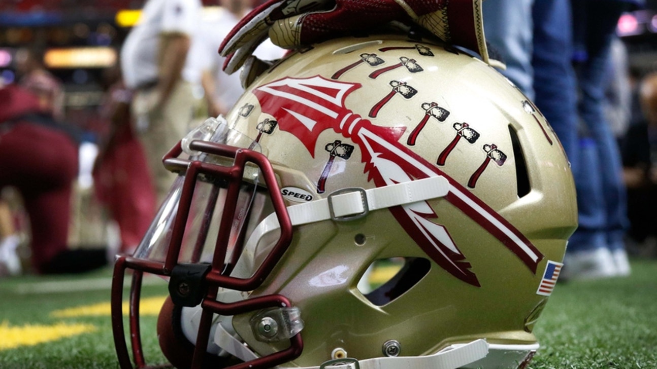 FSU Football: Breaking Down The Ole Miss Offense