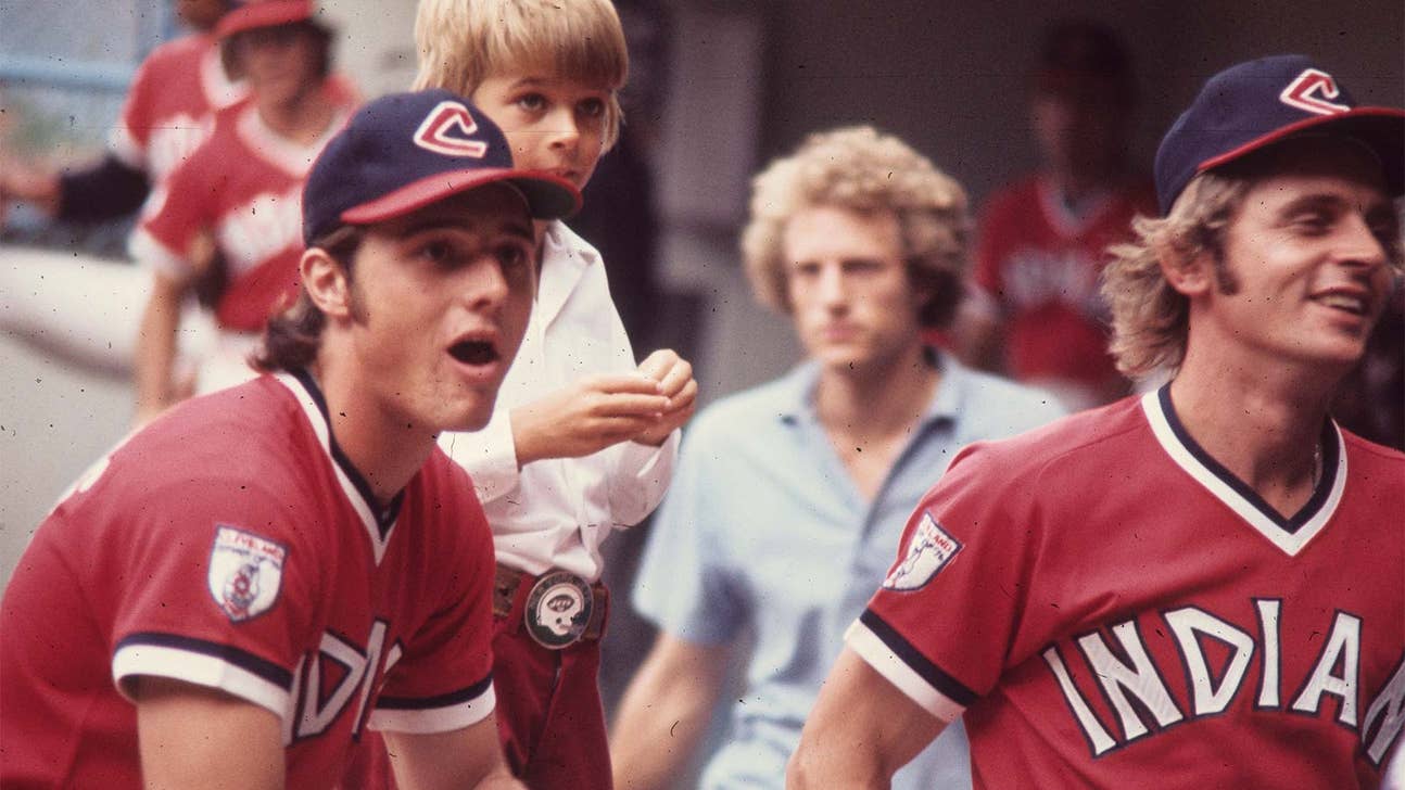Manning praised as player and analyst as he celebrates 40th anniversary of MLB debut