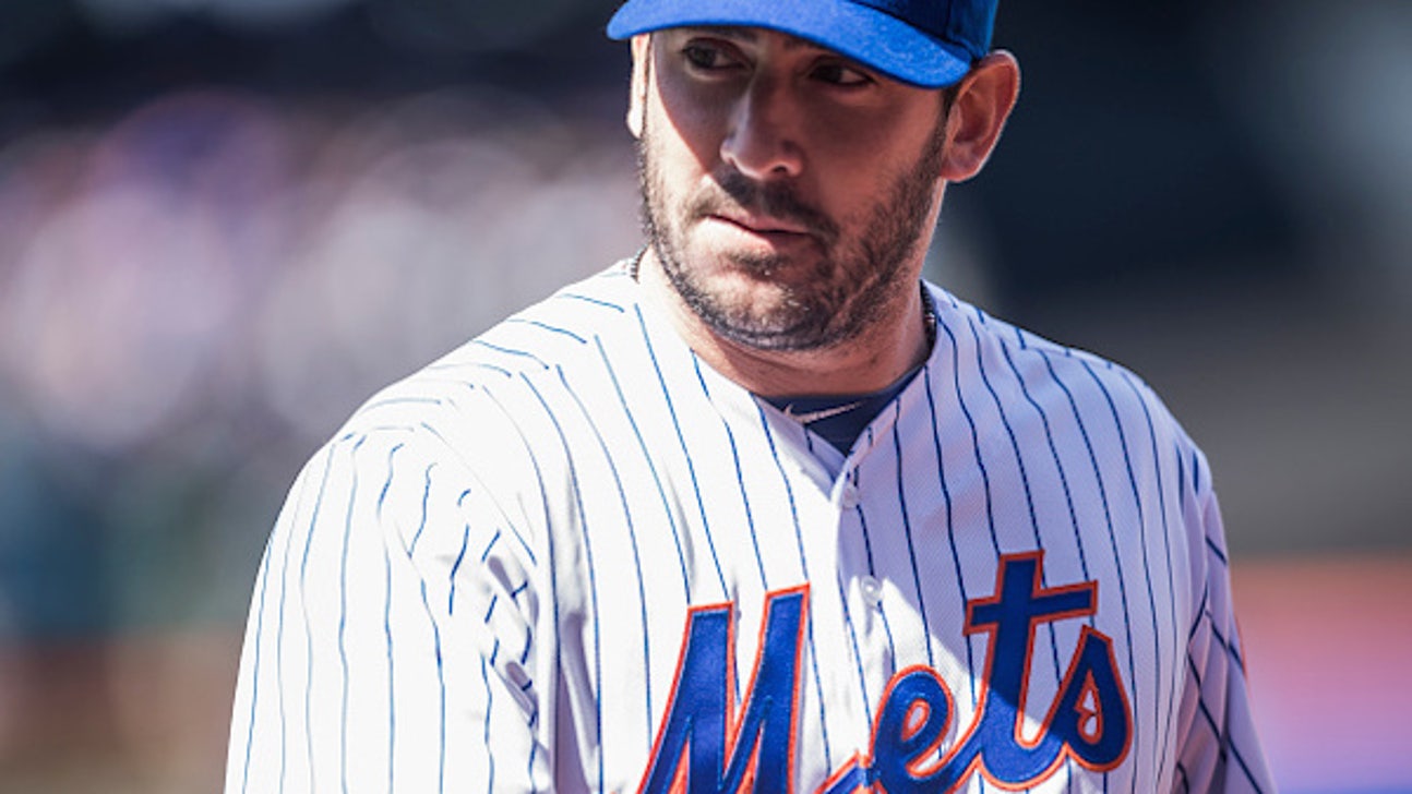 Some early season observations that could hold true all year