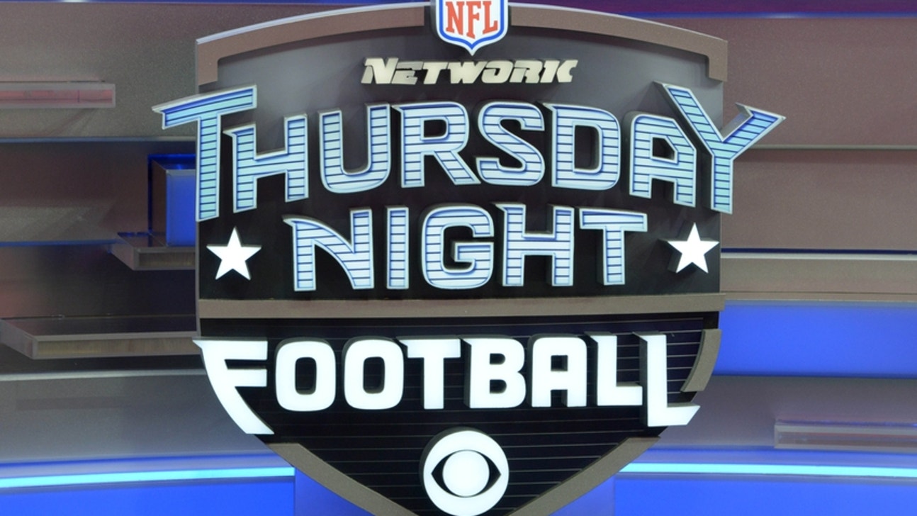 Quick thoughts on the New England Patriots color rush jerseys