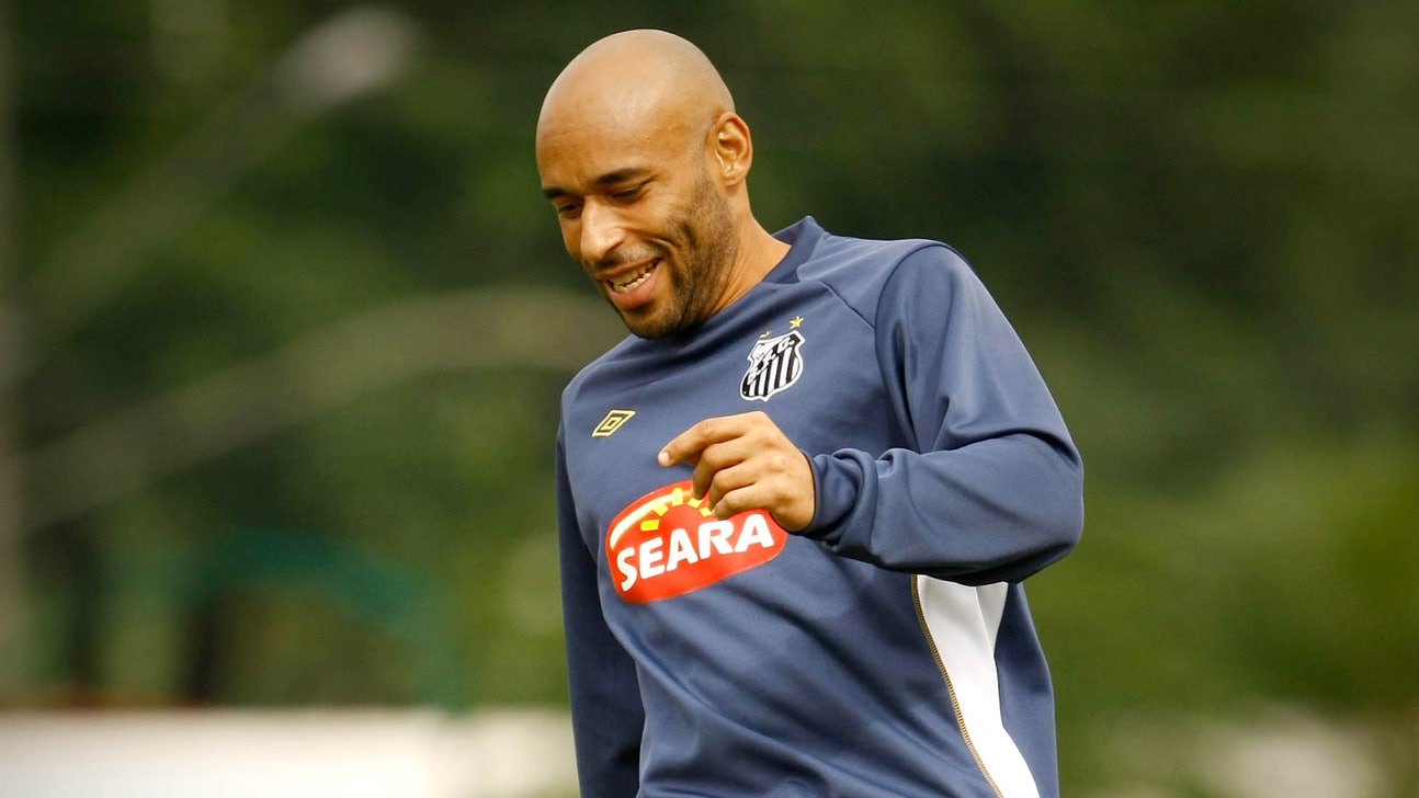 Pele's troubled son Edinho hired as coach of Brazilian team