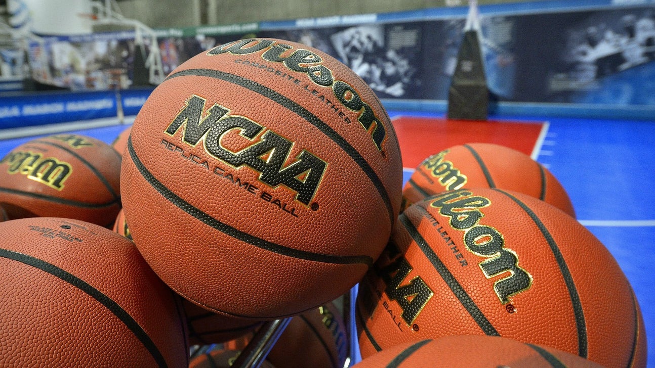 How to stream the 2016 NCAA Tournament online