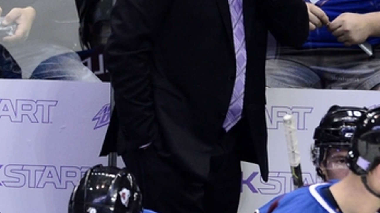 Montreal Canadiens: 10 Worst Transactions Since Patrick Roy Trade