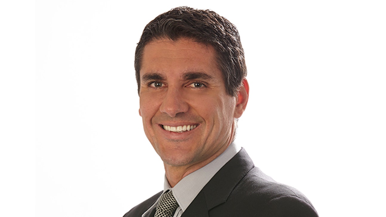 Carl Pavano named new on-air analyst for Miami Marlins TV broadcasts