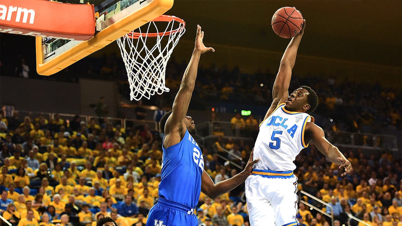 College basketball getting it right with skill-first rules changes