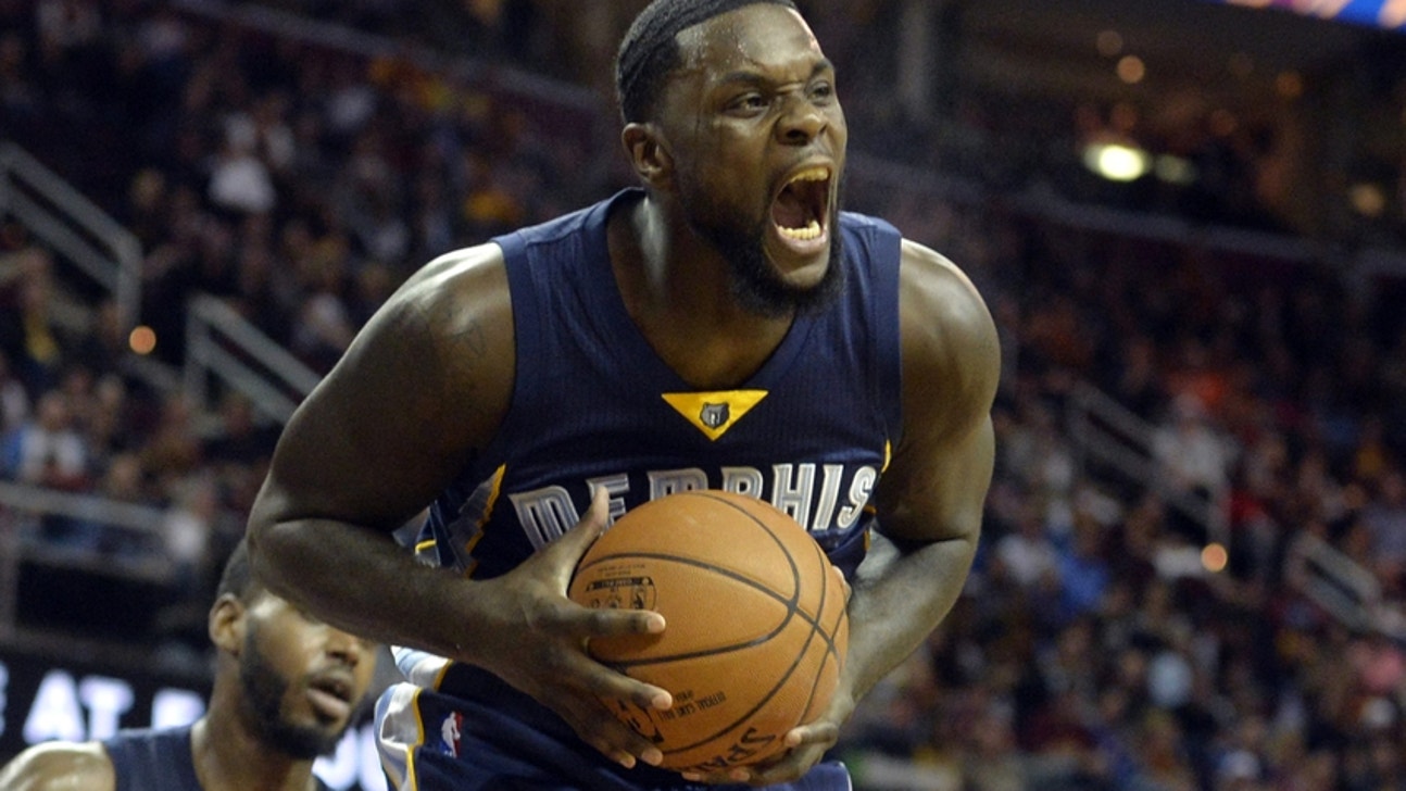 Pelican Debrief Podcast: New Orleans Pelicans Kick Tires